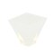 Pyramid Shape Silicone Mold Jewelry Making Diy Resin Casting Epoxy Craft Mould
